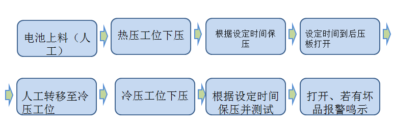 图片8.png