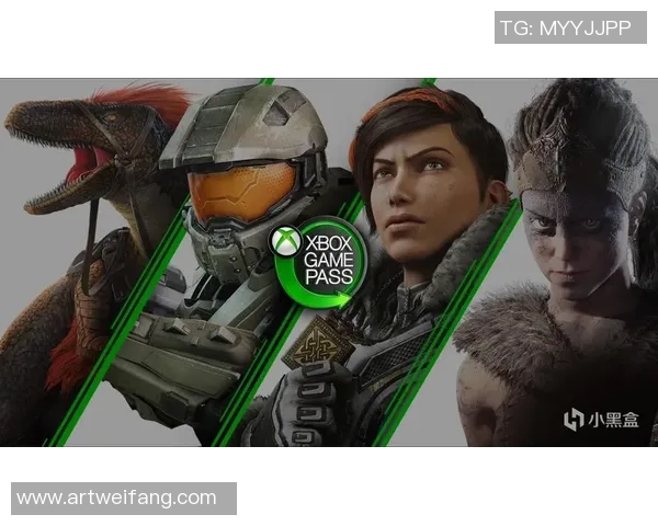 微软正式将动视暴雪旗下游戏加入GamePass服务提升玩家体验