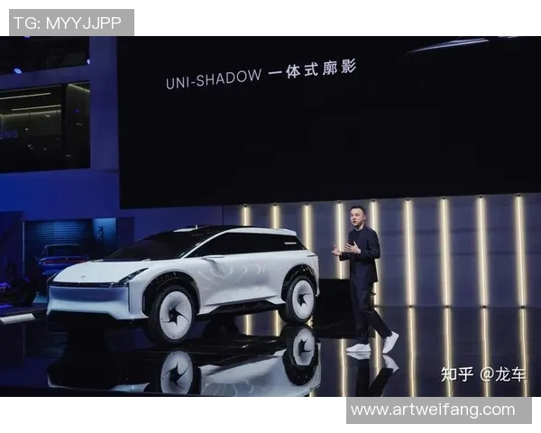 新星崛起展现非凡实力价值超越市场身价的传奇时刻