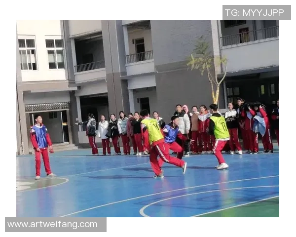 篮球运动员积极参与科学实验志愿者活动助力体育与科学的深度融合